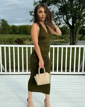 Kyliee Ep OnlyFans Leaked Free Thumbnail Picture - #jRscvvaL9C