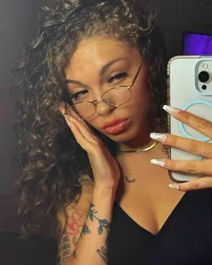 Kyliee Ep OnlyFans Leaked Free Thumbnail Picture - #k84hUnt7LR