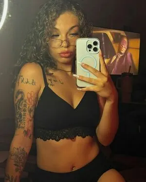 Kyliee Ep OnlyFans Leaked Free Thumbnail Picture - #pYVZ0RAjsX