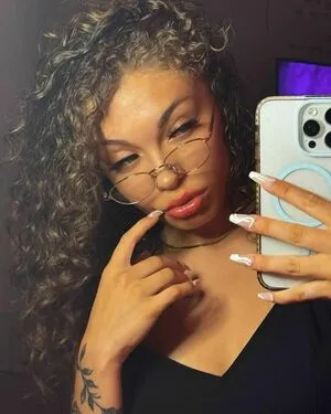 Kyliee Ep OnlyFans Leaked Free Thumbnail Picture - #uk7zN4iskU
