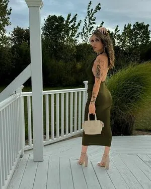Kyliee Ep OnlyFans Leaked Free Thumbnail Picture - #wUMFiUrNwX