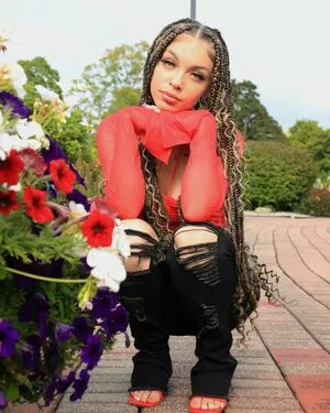 Kyliee Ep OnlyFans Leaked Free Thumbnail Picture - #wlNNbl7iGT
