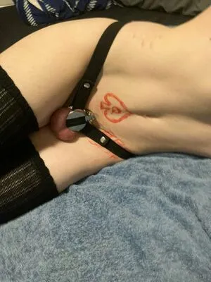 Kyliee Gurl OnlyFans Leaked Free Thumbnail Picture - #ChBrqhHKUC