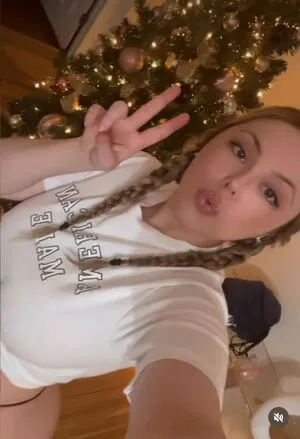 Kylieebaybee OnlyFans Leaked Free Thumbnail Picture - #xogqDWWS7b