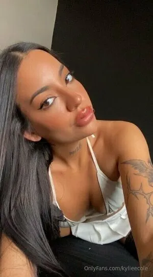 Kylieecole OnlyFans Leaked Free Thumbnail Picture - #1aAxnvNBjd