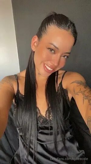 Kylieecole OnlyFans Leaked Free Thumbnail Picture - #1iKHuz2UTf
