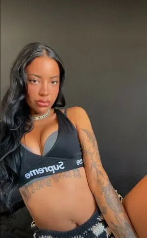Kylieecole OnlyFans Leaked Free Thumbnail Picture - #5THh4MulSI