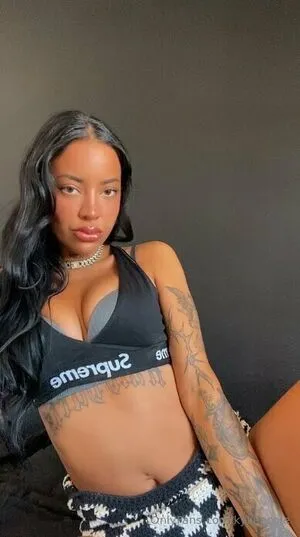 Kylieecole OnlyFans Leaked Free Thumbnail Picture - #6nsQJugIh6