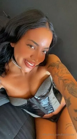 Kylieecole OnlyFans Leaked Free Thumbnail Picture - #7oxp5tTpih