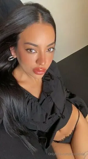 Kylieecole OnlyFans Leaked Free Thumbnail Picture - #Do8H89pNGc