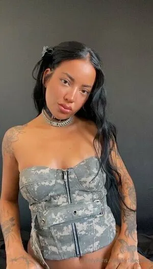 Kylieecole OnlyFans Leaked Free Thumbnail Picture - #IYlThsWiYp