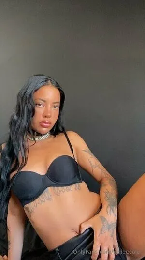 Kylieecole OnlyFans Leaked Free Thumbnail Picture - #KpjhefWM3P