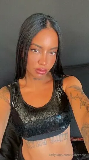 Kylieecole OnlyFans Leaked Free Thumbnail Picture - #bnpZY5lUE6