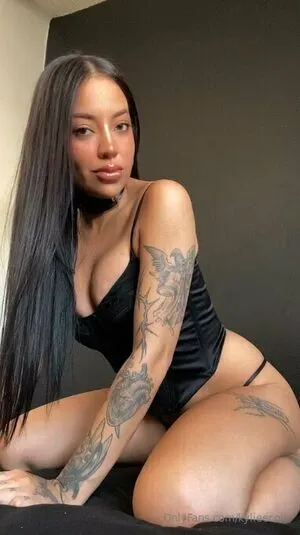 Kylieecole OnlyFans Leaked Free Thumbnail Picture - #eTnxiqDywn