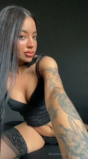 Kylieecole OnlyFans Leaked Free Thumbnail Picture - #fTVQq0ELD3
