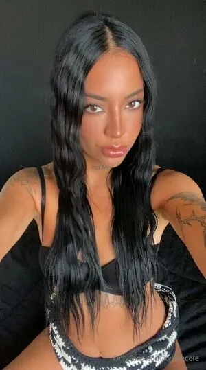 Kylieecole OnlyFans Leaked Free Thumbnail Picture - #gmTb5GImCn
