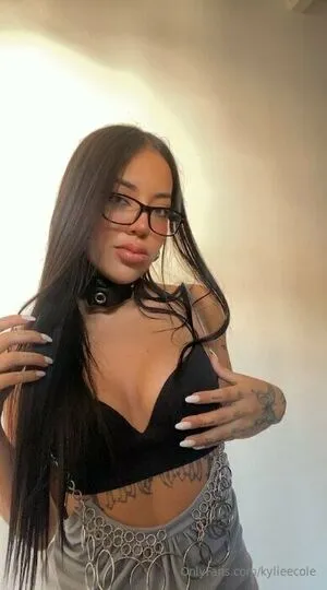 Kylieecole OnlyFans Leaked Free Thumbnail Picture - #hWB9QcIuxp