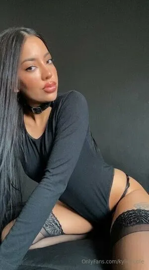 Kylieecole OnlyFans Leaked Free Thumbnail Picture - #jwGYszvsVQ