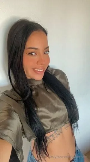 Kylieecole OnlyFans Leaked Free Thumbnail Picture - #sCu78Sr6tI