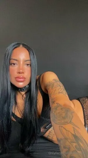 Kylieecole OnlyFans Leaked Free Thumbnail Picture - #t8y2jgGx0V