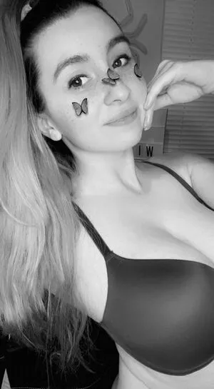 Kylieefans OnlyFans Leaked Free Thumbnail Picture - #5lHS1H7nwm