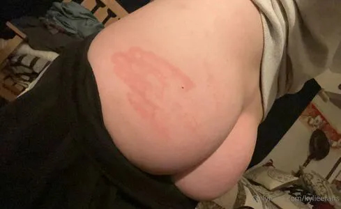 Kylieefans OnlyFans Leaked Free Thumbnail Picture - #pD8yVFPlZ6
