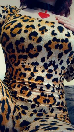 Kylieefans OnlyFans Leaked Free Thumbnail Picture - #sYHg6QzQNP