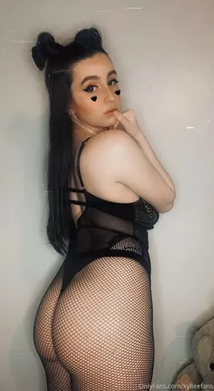 KylieeOW OnlyFans Leaked Free Thumbnail Picture - #w93jh8LsyL