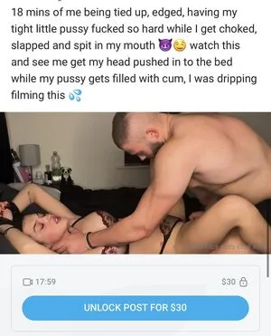 Kylieereed OnlyFans Leaked Free Thumbnail Picture - #GO05L0C5C6