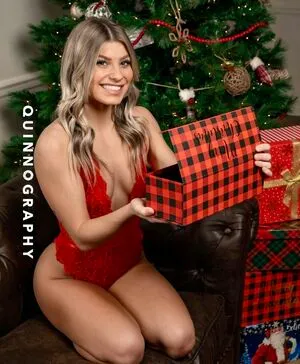 Kyliefoland OnlyFans Leaked Free Thumbnail Picture - #A4I9k9BKta