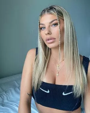 Kyliefoland OnlyFans Leaked Free Thumbnail Picture - #QKew5nYyOJ