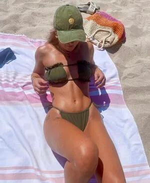 Kyliefoland OnlyFans Leaked Free Thumbnail Picture - #WMkROadFWu