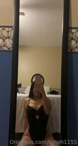 Kylieh1155 OnlyFans Leaked Free Thumbnail Picture - #wUwDuxzKTb