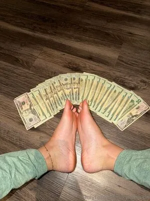Kyliehaale OnlyFans Leaked Free Thumbnail Picture - #V3rfP90BEe