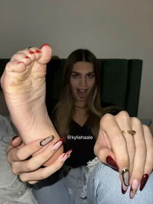 Kyliehaale OnlyFans Leaked Free Thumbnail Picture - #rAw9Xo41cd