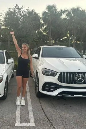 Kyliehammonds OnlyFans Leaked Free Thumbnail Picture - #zKvjJcYfPp