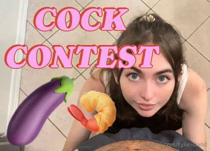 Kylieisland OnlyFans Leaked Free Thumbnail Picture - #Yy3Wm6934c