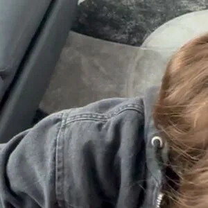 Kyliejanee OnlyFans Leaked Free Thumbnail Picture - #J2SRIP42Fx