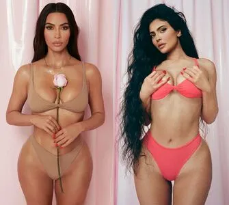 Kyliejenner OnlyFans Leaked Free Thumbnail Picture - #9YJiTeiMSd