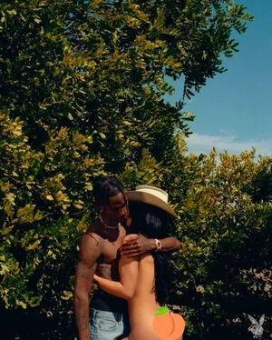 Kyliejenner OnlyFans Leaked Free Thumbnail Picture - #CaapYm3CfX