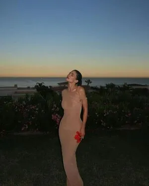 Kyliejenner OnlyFans Leaked Free Thumbnail Picture - #LmlkIBtqfo