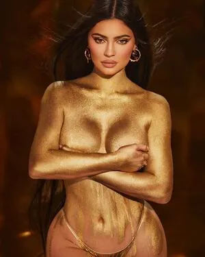 Kyliejenner OnlyFans Leaked Free Thumbnail Picture - #NQrOyF161R