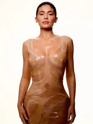 Kyliejenner OnlyFans Leaked Free Thumbnail Picture - #tttIMDOhca