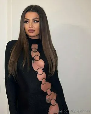 Kyliejennes OnlyFans Leaked Free Thumbnail Picture - #0H3G1Pmkm8