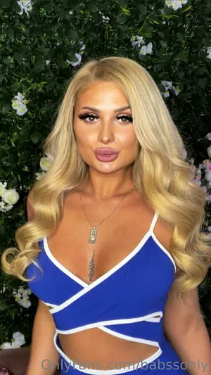 Kyliejennes OnlyFans Leaked Free Thumbnail Picture - #99tACF1ncO
