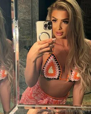 Kyliejennes OnlyFans Leaked Free Thumbnail Picture - #9zGTjy8u8U