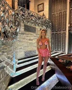 Kyliejennes OnlyFans Leaked Free Thumbnail Picture - #VIUbFInglm