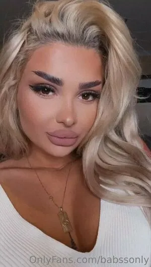 Kyliejennes OnlyFans Leaked Free Thumbnail Picture - #cOP7JqZ7LI