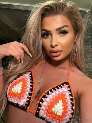 Kyliejennes OnlyFans Leaked Free Thumbnail Picture - #ubj1E550b0