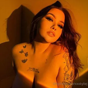 Kyliejordanfree OnlyFans Leaked Free Thumbnail Picture - #0g0CgmgJts
